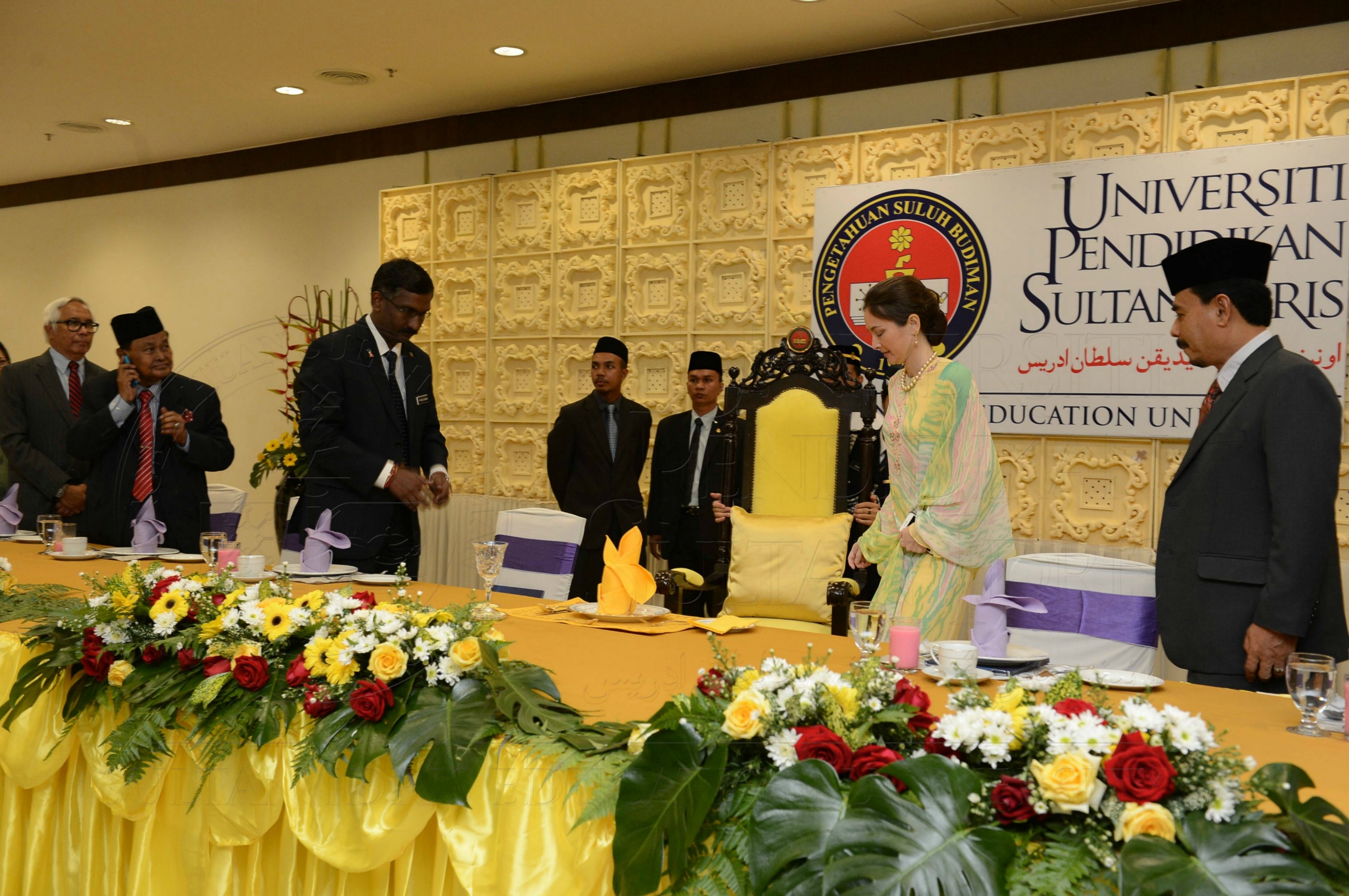 PRO 15 104 konvo BKK S14485